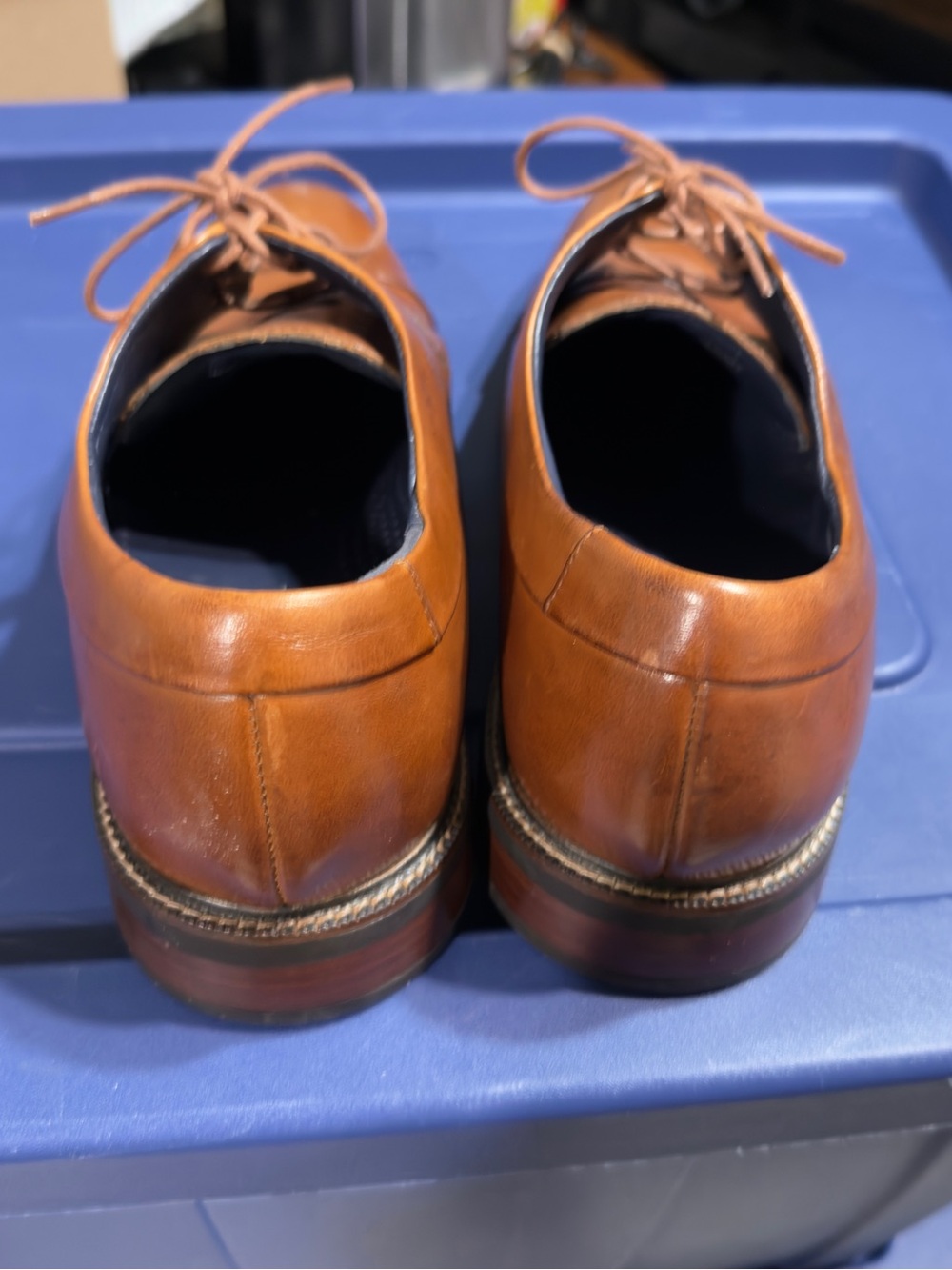 Cole haan - Picture 3 of 8